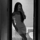 lilian_1x2