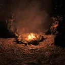 ancient_knightyt