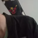 ancient_knightyt