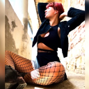 avatar .•♫•♬•🔥𝗮ₘꪗไᥱᥱ🔥•♬•♫•.