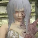 playkanon avatar