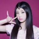 wonxhee