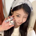 wonxhee