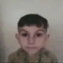 potansiyel ruh hastası