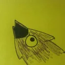 super_myoro