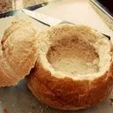 thebreadbowl.