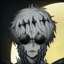 avatar Akari! (^ω^)