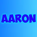 Image for dev_aaron
