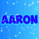 dev_aaron