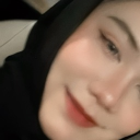 avatar ZaraTersakiti