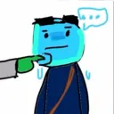 meongsukii