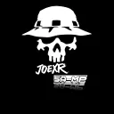 joexr.real
