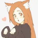 foxeggron_28683 avatar