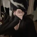 .69veils