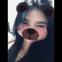 yszarain