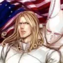 bojihobod_16156 avatar