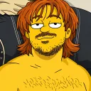 kucketina