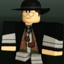 chaplain_da_goat avatar