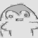jbuggo