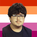 EjaculateDatPizza445