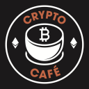 avatar Crypto Café ADMIN