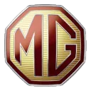 mgamessc_gwd