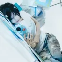 yi.renes
