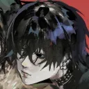 tearstatic avatar