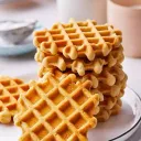 wqaffle2