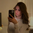 avatar ꪖᦔꫀꪶỉ᭢ꪖ