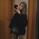 avatar ꪖᦔꫀꪶỉ᭢ꪖ