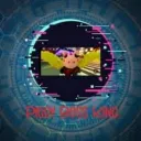 piggybossking
