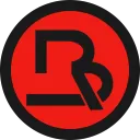 redblock_official