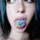 avatar iayze chaucer