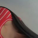 avatar Cutie Ayeleen