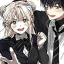 konomono_chan