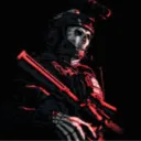 flopy_tv