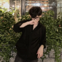 avatar Cừu