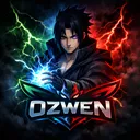 ozwen_2908