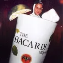 basuraperuana123