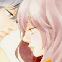 avatar 🩰 𝒴𝒶𝓇𝒶 🦦