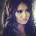 avatar 🩰 𝒴𝒶𝓇𝒶 🦦