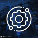 QUICK | SYSTEM