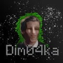 Аватар prem1um_