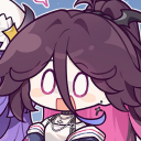 avatar A