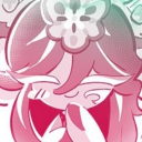 avatar A