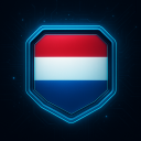 avatar Evelien van der Kleij