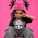 ben_angele
