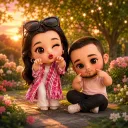 benjamin_angele