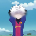 avatar !        | Mouhtassib y'a kho <$